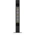 Norgesstolpen - Universal ladestolpe for ladestasjoner / ladebokser - Elbilgrossisten